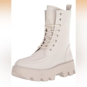 Franco Sarto Winter Boots